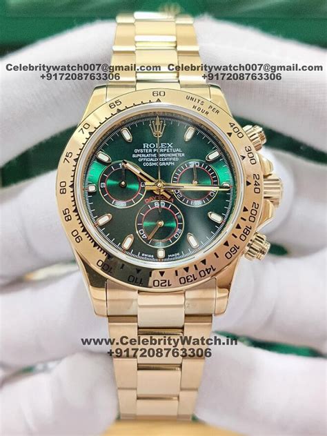 1 1 rolex replica reddit|89.99 copy rolex watches.